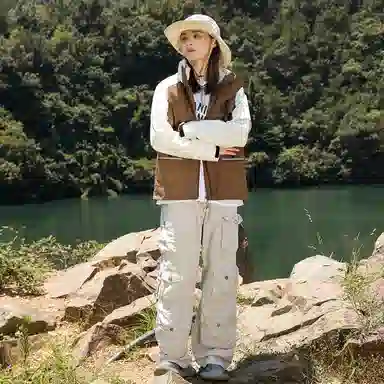 RAP PANDA