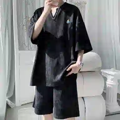 RAP PANDA cleanfit v