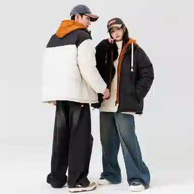 RAP PANDA