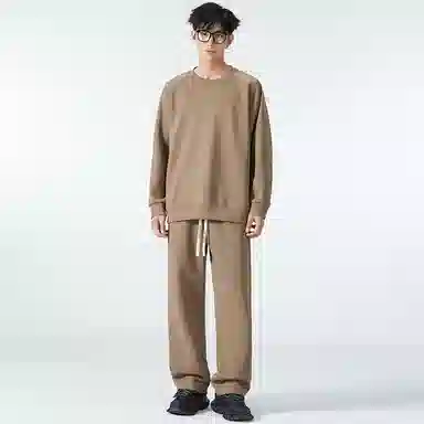RAP PANDA