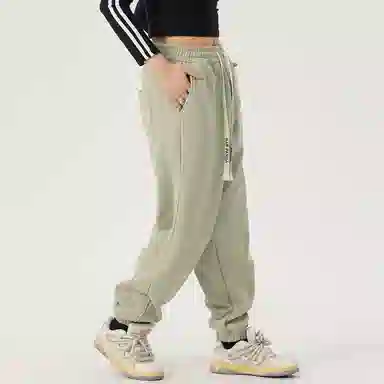 RAP PANDA logo