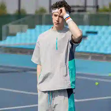 RAP PANDA