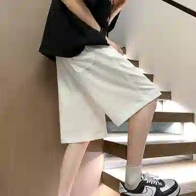 RAP PANDA