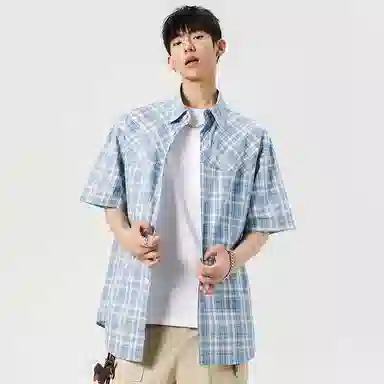 RAP PANDA cityboyhiphop