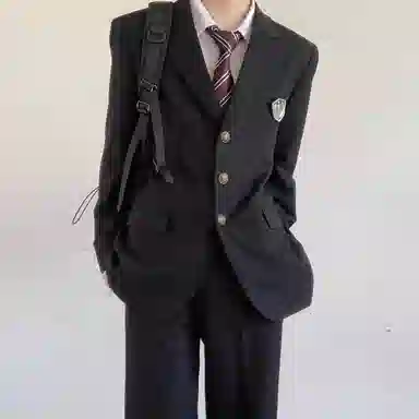 RAP PANDA dkjk