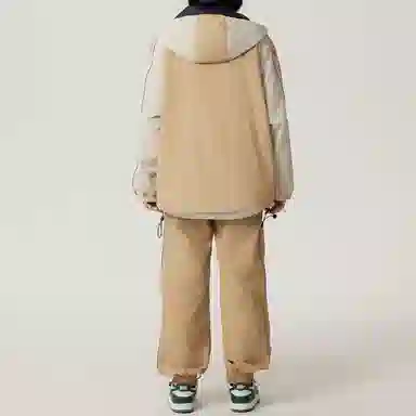 RAP PANDA