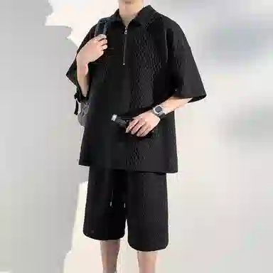 RAP PANDA 2PoloT