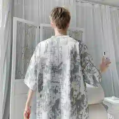 RAP PANDA cleanfit v