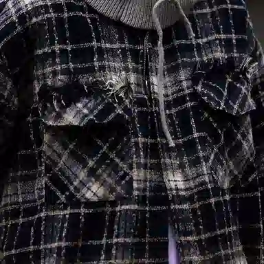 RAP PANDA cleanfit