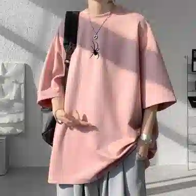 RAP PANDA 280 cleanfitT