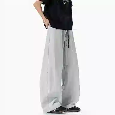 RAP PANDA