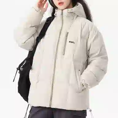 RAP PANDA