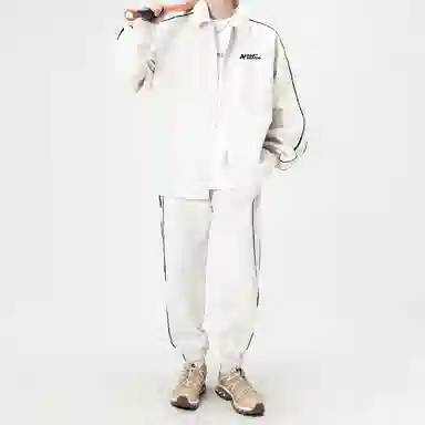 RAP PANDA 2