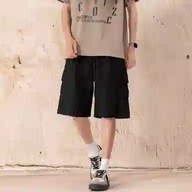 RAP PANDA cityboy