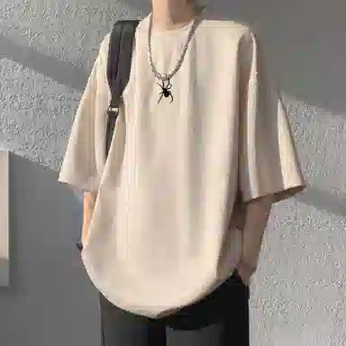 RAP PANDA 280 cleanfitT