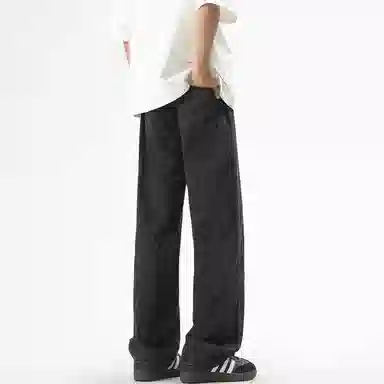RAP PANDA cleanfit