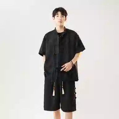 RAP PANDA