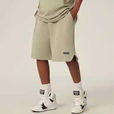 RAP PANDA