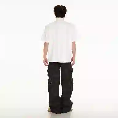 RAP PANDA