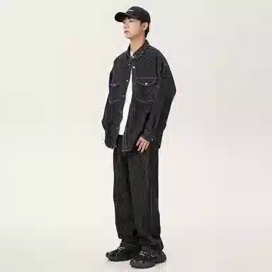 RAP PANDA