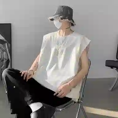 RAP PANDA
