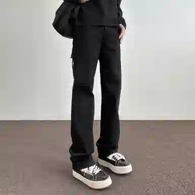 RAP PANDA