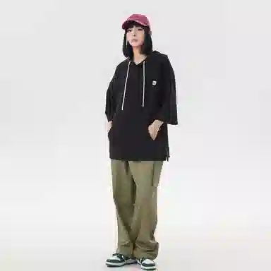 RAP PANDA T