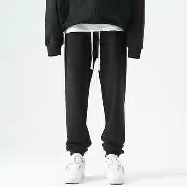 RAP PANDA 400g