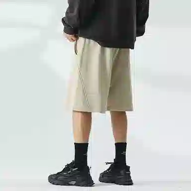 RAP PANDA