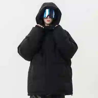 RAP PANDA