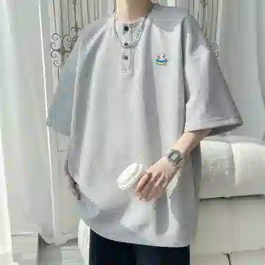 RAP PANDA T