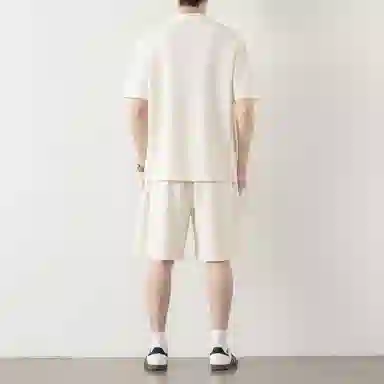 RAP PANDA 2
