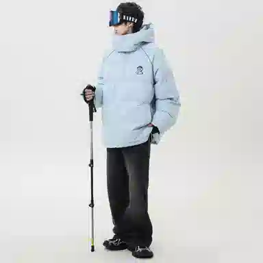 RAP PANDA
