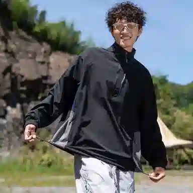 RAP PANDA T