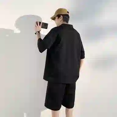 RAP PANDA 2PoloT