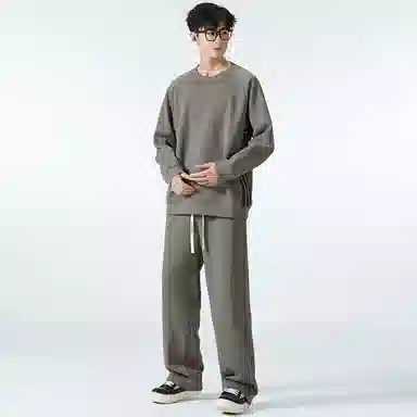 RAP PANDA