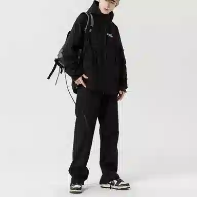 RAP PANDA