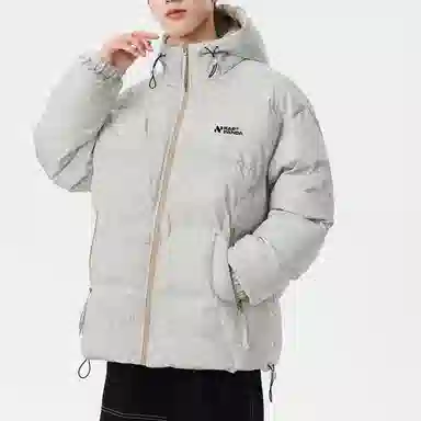 RAP PANDA
