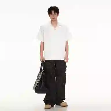 RAP PANDA
