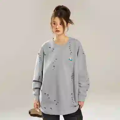 RAP PANDA