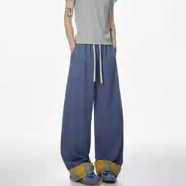 RAP PANDA cityboyhiphop