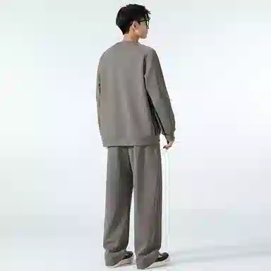 RAP PANDA
