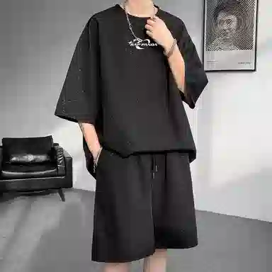 RAP PANDA T