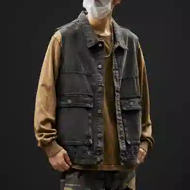 RAP PANDA