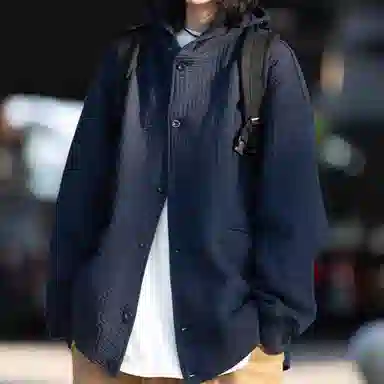 AWAO