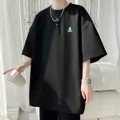 RAP PANDA T