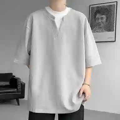RAP PANDA T