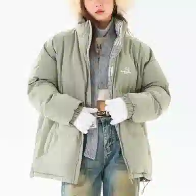 RAP PANDA