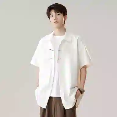 RAP PANDA