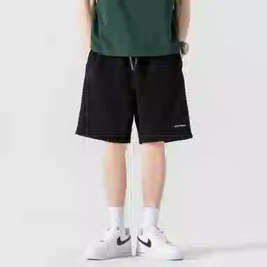 RAP PANDA Logo